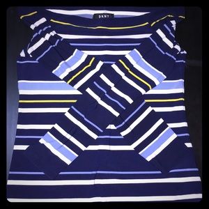 Dkny shirt
